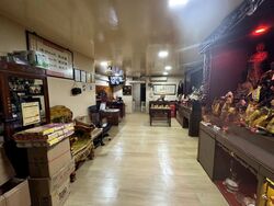 Lam Thong Building (D14), Shop House #451337521